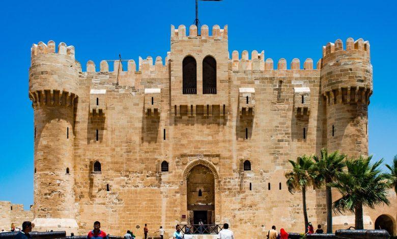 السياحة: إطفاء الإضاءة غير الضرورية لمدة ساعة في عدد من المتاحف والمواقع الأثرية اليوم ضمن مبادرة "ساعة الأرض" 1 485727887 1178086924361726 1173640139219796659 n 1 جريدة مؤسسة ايجي تايمز