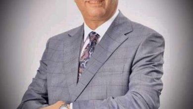 485997682 1011950774177280 1514472498871800520 n جريدة مؤسسة ايجي تايمز