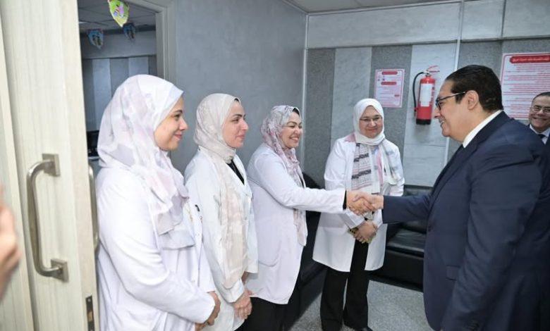 486084572 3989169514734913 3419502117858488395 n جريدة مؤسسة ايجي تايمز
