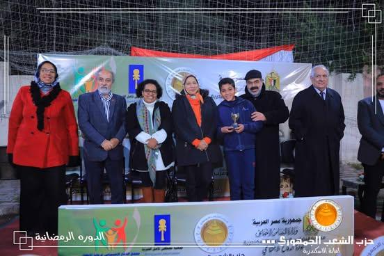 486099423 627691786757442 226984653689483699 n جريدة مؤسسة ايجي تايمز