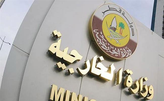 486141398 9834943953217366 5596384081229318714 n جريدة مؤسسة ايجي تايمز