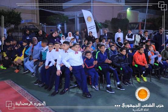 486214613 1212524067110545 9068921376276721420 n جريدة مؤسسة ايجي تايمز