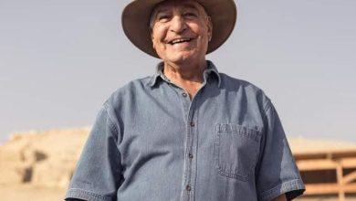 486243794 4010938269126820 5140382814033169263 n جريدة مؤسسة ايجي تايمز