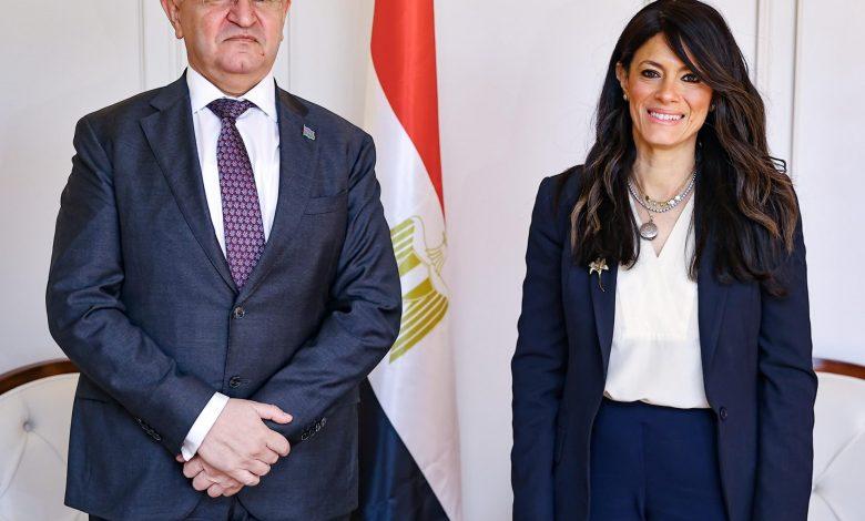 486261703 1181089290728156 6840236781515545334 n جريدة مؤسسة ايجي تايمز