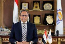 486556025 2063806300788745 7471816349331712779 n جريدة مؤسسة ايجي تايمز