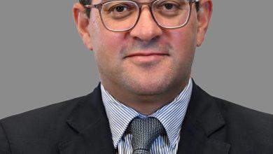 486722872 1187093106794441 7691867319873453995 n جريدة مؤسسة ايجي تايمز