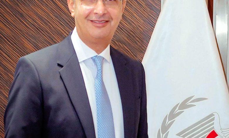 486838505 1181774833992935 87957807995805939 n جريدة مؤسسة ايجي تايمز