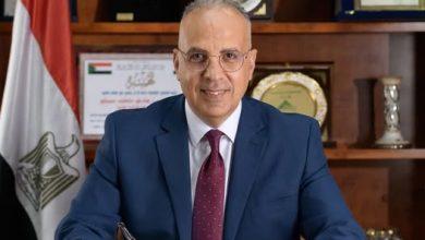 487075884 1863079571158304 2767004208114726749 n جريدة مؤسسة ايجي تايمز