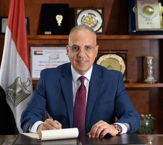 487075884 1863079571158304 2767004208114726749 n جريدة مؤسسة ايجي تايمز
