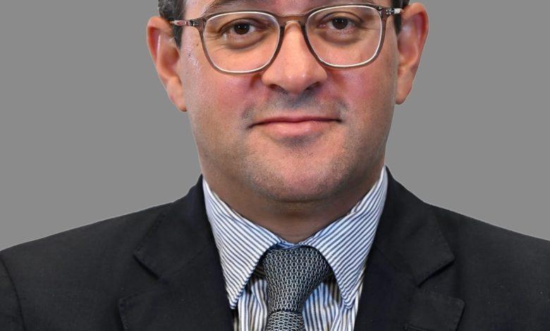 ٧٣٢,٦ مليار جنيه بالموازنة الجديدة من أجل حماية اجتماعية أكثر استهدافًا للمستحقين للدعم 1 487080672 1184789887024763 5448753688495984388 n جريدة مؤسسة ايجي تايمز