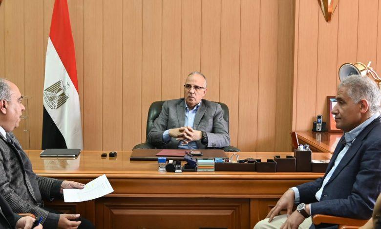 487106103 1183793650457720 2136904976865655748 n جريدة مؤسسة ايجي تايمز