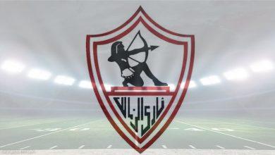 564 جريدة مؤسسة ايجي تايمز