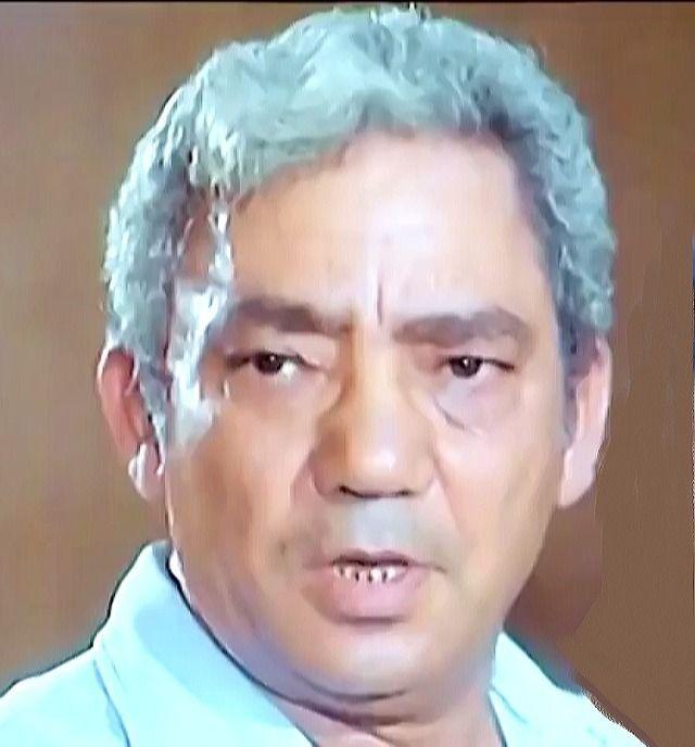 الذكرى العشرين لوفاة الفنان أحمد أبو عبية 2 الذكرى العشرين لوفاة الفنان أحمد أبو عبية