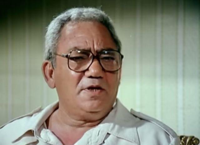 الذكرى العشرين لوفاة الفنان أحمد أبو عبية 1 الذكرى العشرين لوفاة الفنان أحمد أبو عبية