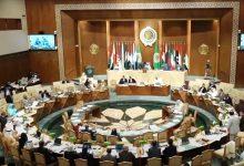 673e7dd44c59b71fb10be92e جريدة مؤسسة ايجي تايمز