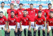 c8f7e4bf 9b98 48a2 8823 1ed1376d40b9 جريدة مؤسسة ايجي تايمز
