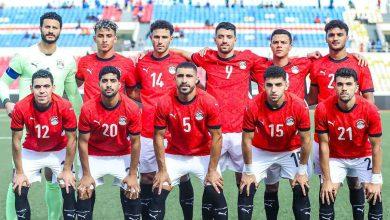 c8f7e4bf 9b98 48a2 8823 1ed1376d40b9 جريدة مؤسسة ايجي تايمز