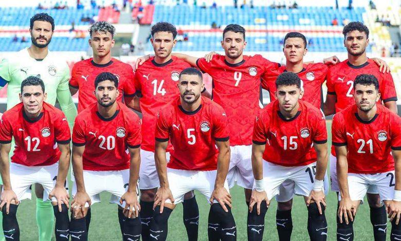 مصر تواجه أثيوبيا.. مواعيد مباريات اليوم الجمعة 21 مارس والقنوات الناقلة 1 c8f7e4bf 9b98 48a2 8823 1ed1376d40b9 جريدة مؤسسة ايجي تايمز