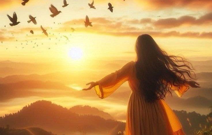 أبداً لَنْ تَعُود.. بقلم ولاء شهاب 1 download 17 جريدة مؤسسة ايجي تايمز