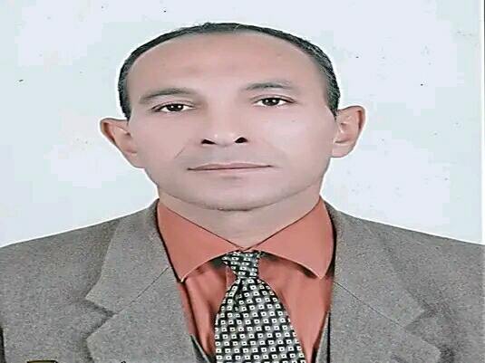 رحلة فى أروقة الروح.. بقلم الأديب د. طارق رضوان جمعة 1 download 2 1 جريدة مؤسسة ايجي تايمز