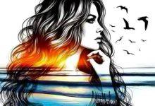 download 2 جريدة مؤسسة ايجي تايمز