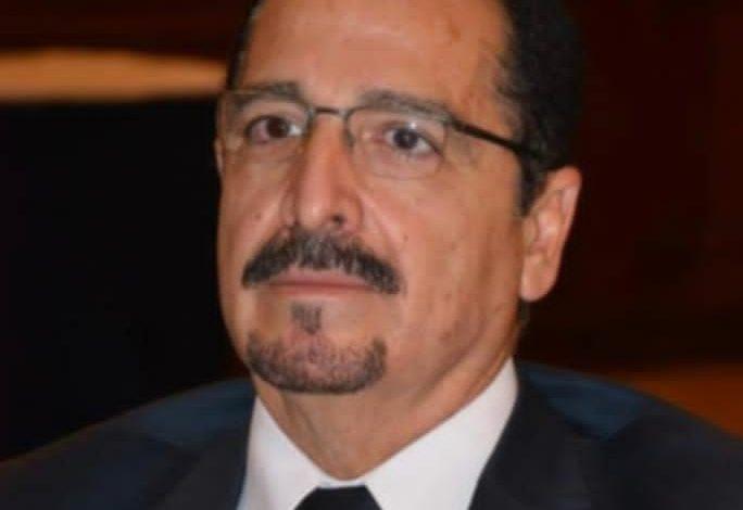 download 20 جريدة مؤسسة ايجي تايمز