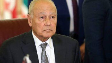 y8r098k11k81omwpn جريدة مؤسسة ايجي تايمز
