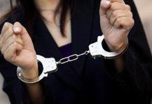 حبس متهمة بالنصب على المواطنين في 3 ملايين جنيه بالشرقية جريدة مؤسسة ايجي تايمز