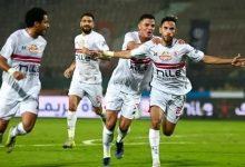 100 180359 stellenbosch zamalek caf cl match live 2025 700x400 جريدة مؤسسة ايجي تايمز