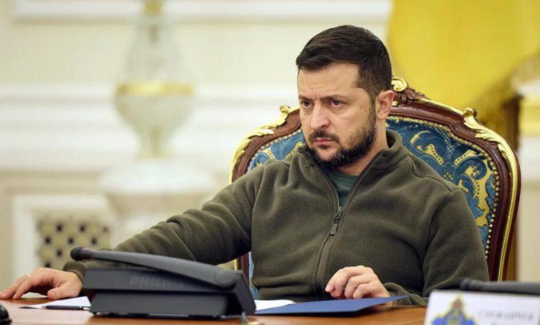 زيلينسكي: الهجمات الروسية اليومية تظهر أن الضغط الدولي دون المستوى المطلوب 1 1200x680 zelensky جريدة مؤسسة ايجي تايمز