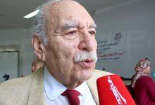 1525957468 article جريدة مؤسسة ايجي تايمز