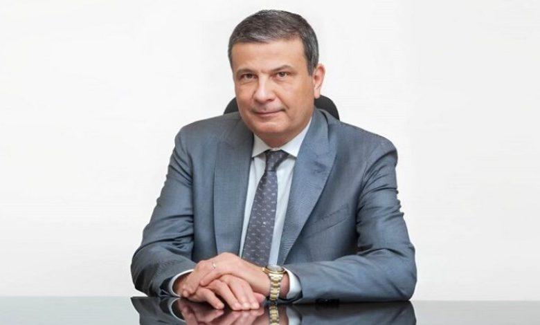 وزير الزراعة يوجه بسرعة تنقية الحيازات وإنجاز الحصر الفعلي للمحاصيل والزراعات 1 وزير الزراعة