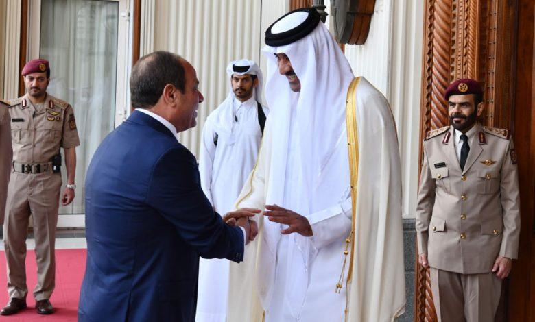 19 2025 638802347217073395 707 جريدة مؤسسة ايجي تايمز