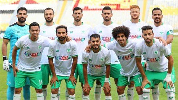 226 جريدة مؤسسة ايجي تايمز