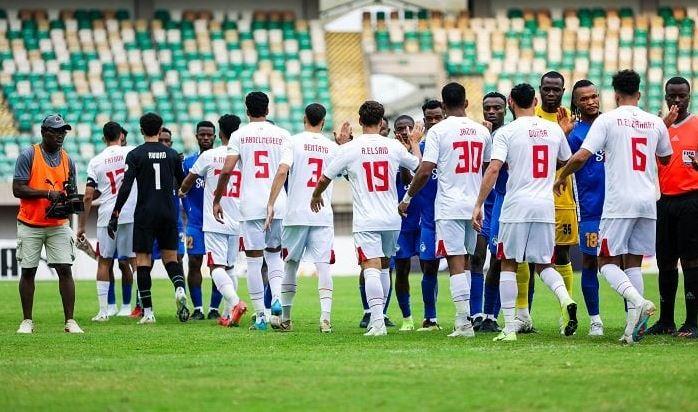 تشكيل الزمالك لمواجهة ستيلينبوش 1 31 1 2025 10 54 42 GomhuriaOnline 461738313682 جريدة مؤسسة ايجي تايمز