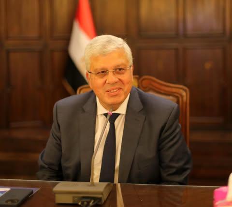 برعاية وزير التعليم العالي والبحث العلمي.. ورشة عمل متخصصة لجراحة المسالك البولية بمعهد تيودور بلهارس للأبحاث 1 367391454 104523546081879 1306448919511372894 n جريدة مؤسسة ايجي تايمز