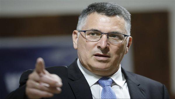 وزير خارجية إسرائيل: ملتزمون بإطلاق سراح جميع المحتجزين بغزة 1 402 جريدة مؤسسة ايجي تايمز