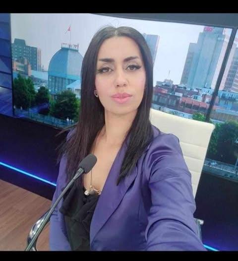 484269012 1430000095044860 5114896943503630470 n جريدة مؤسسة ايجي تايمز