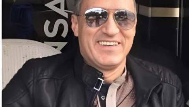 485370181 28650749181239594 6281180589320331689 n جريدة مؤسسة ايجي تايمز