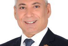 487074029 4042627935988859 8822906664392298004 n جريدة مؤسسة ايجي تايمز