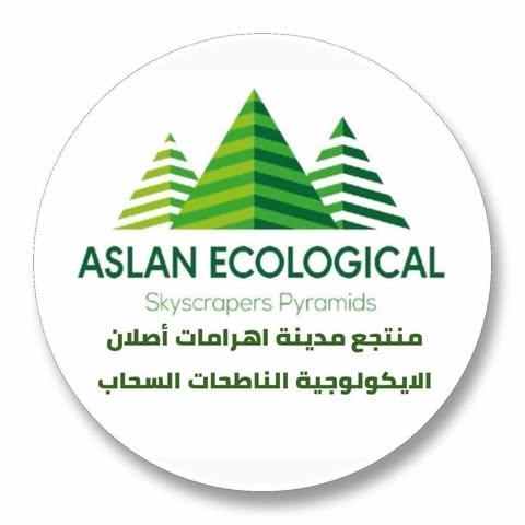 487427453 529859696523066 607504255733383168 n جريدة مؤسسة ايجي تايمز