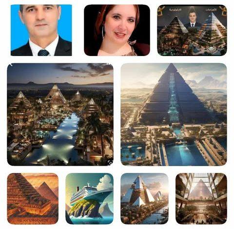 487439136 4099123833653193 5539588970868893299 n جريدة مؤسسة ايجي تايمز