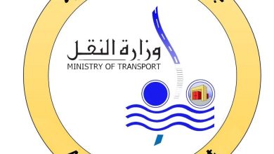 487857229 1189338586569893 3242023072752859139 n جريدة مؤسسة ايجي تايمز