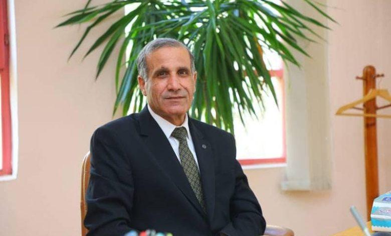 رئيس جامعة هليوبوليس يشارك بالملتقى المصري الفرنسي للتعليم العالي والبحث العلمي 1 488277915 4028531470700833 6581762690993291807 n جريدة مؤسسة ايجي تايمز