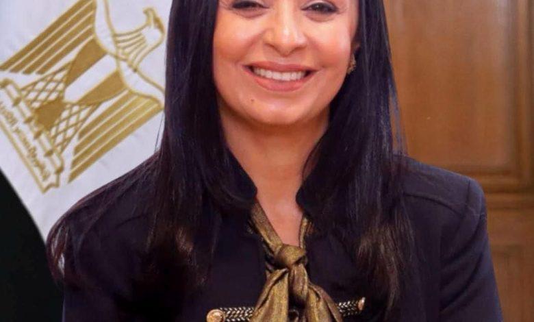 488445937 1190943723076046 3526123890428105749 n جريدة مؤسسة ايجي تايمز