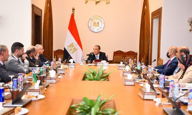 488877704 1193228056180946 5779561445346692492 n جريدة مؤسسة ايجي تايمز
