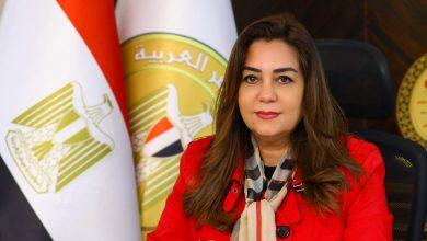 489167277 1194066166097135 4973680488076952343 n جريدة مؤسسة ايجي تايمز