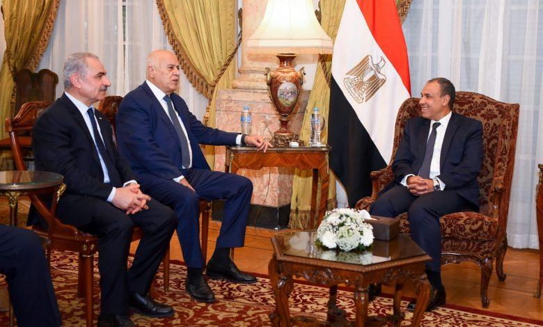 489453977 1192362236267528 3940729396829417424 n جريدة مؤسسة ايجي تايمز
