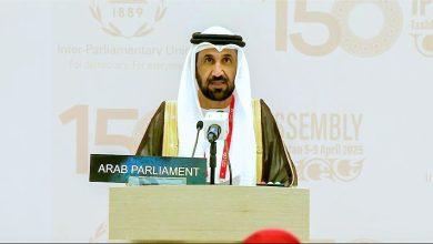 489565898 9259581387483468 3847951818933372163 n جريدة مؤسسة ايجي تايمز