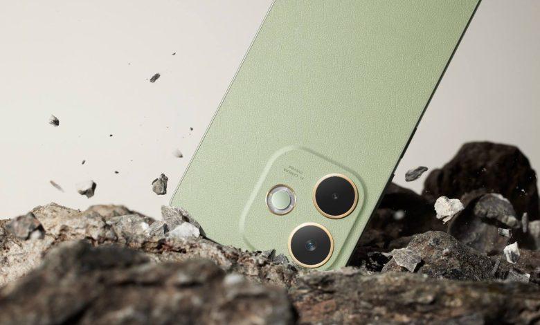 عملاق التحُمل OPPO A5 Pro .. قريبًا في مصر! 1 489644828 1140118964584255 2981107455847416462 n جريدة مؤسسة ايجي تايمز